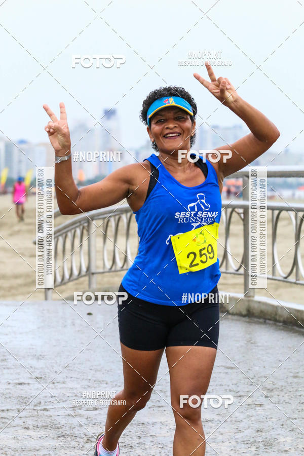 Buy your photos of the event2 ICE RUN 6K on Fotop