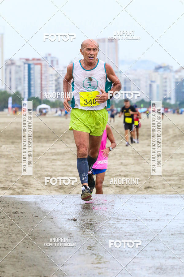 Buy your photos of the event2 ICE RUN 6K on Fotop