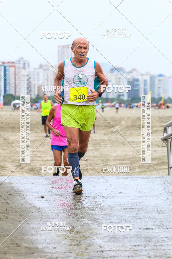 Buy your photos of the event2 ICE RUN 6K on Fotop
