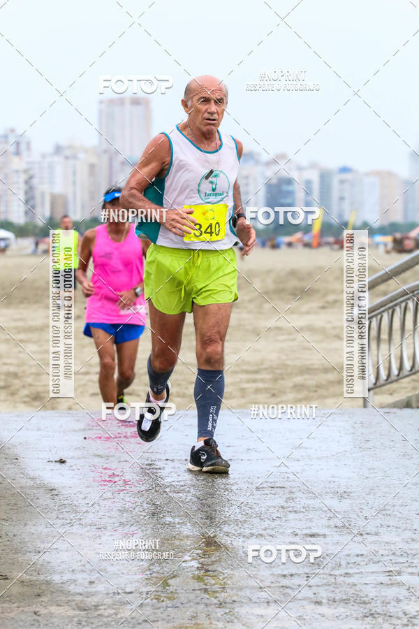 Buy your photos of the event2 ICE RUN 6K on Fotop