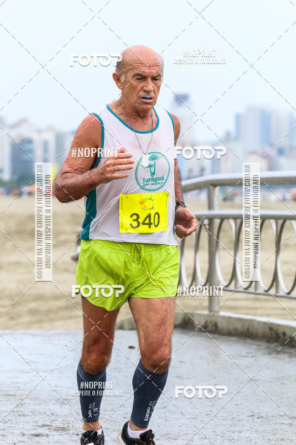 Buy your photos of the event2 ICE RUN 6K on Fotop