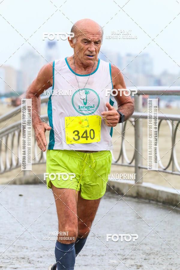 Buy your photos of the event2 ICE RUN 6K on Fotop