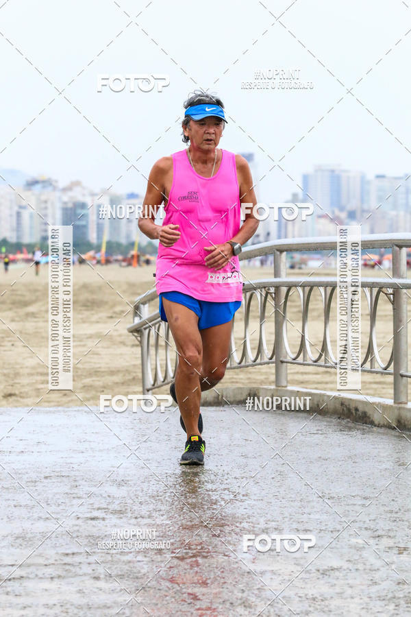 Buy your photos of the event2 ICE RUN 6K on Fotop