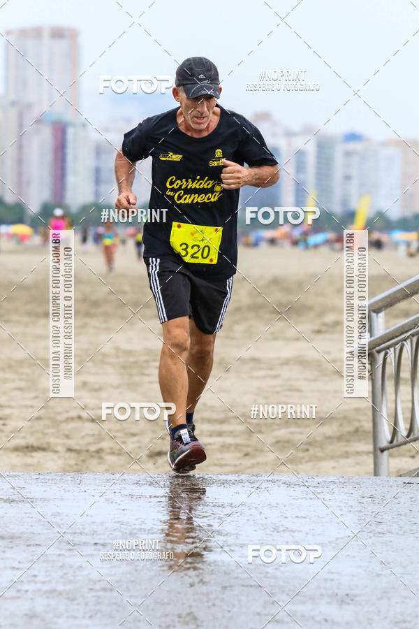 Buy your photos of the event2 ICE RUN 6K on Fotop