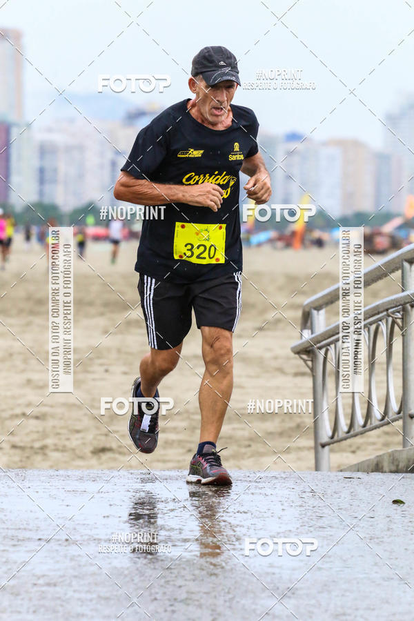 Buy your photos of the event2 ICE RUN 6K on Fotop