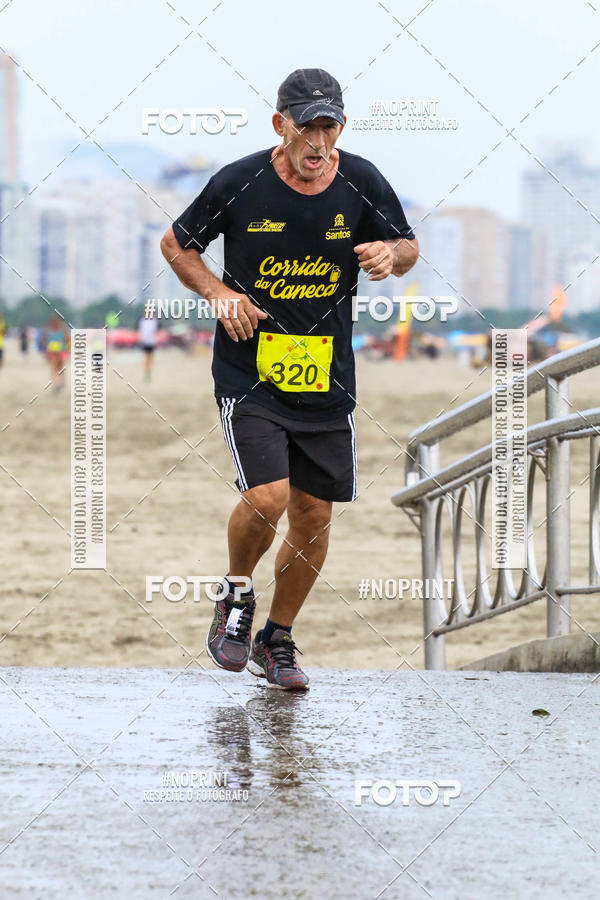 Buy your photos of the event2 ICE RUN 6K on Fotop