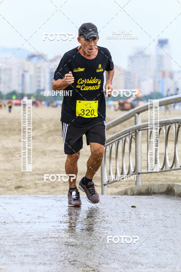 Buy your photos of the event2 ICE RUN 6K on Fotop