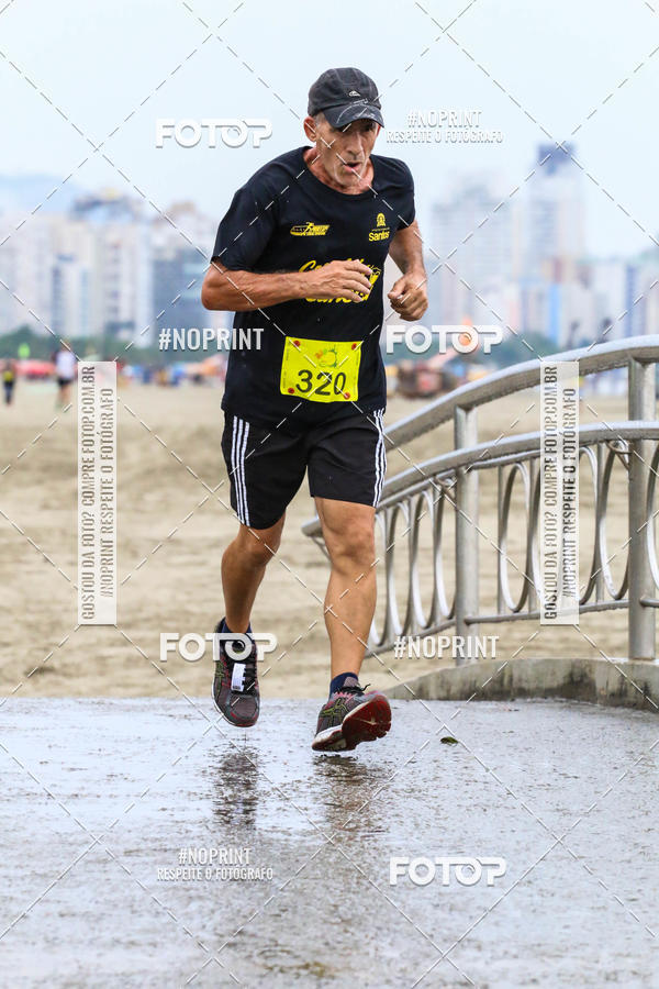 Buy your photos of the event2 ICE RUN 6K on Fotop