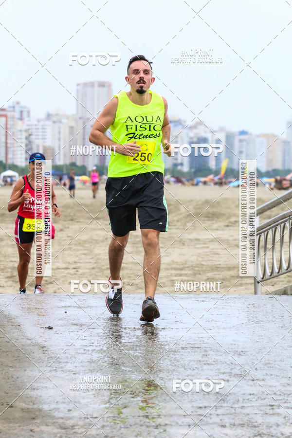 Buy your photos of the event2 ICE RUN 6K on Fotop