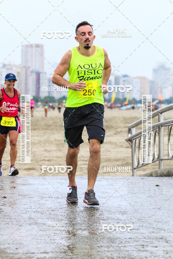 Buy your photos of the event2 ICE RUN 6K on Fotop