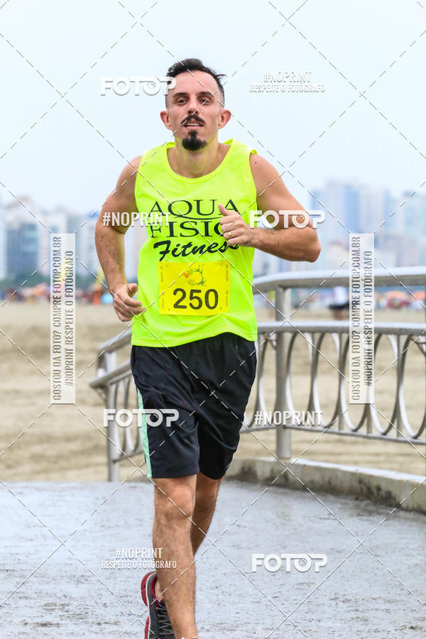 Buy your photos of the event2 ICE RUN 6K on Fotop