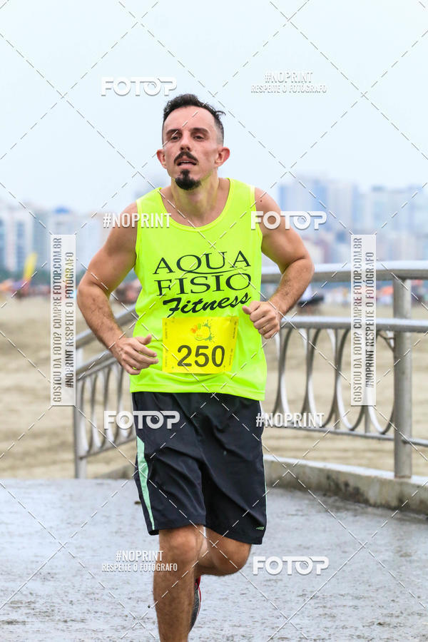 Buy your photos of the event2 ICE RUN 6K on Fotop