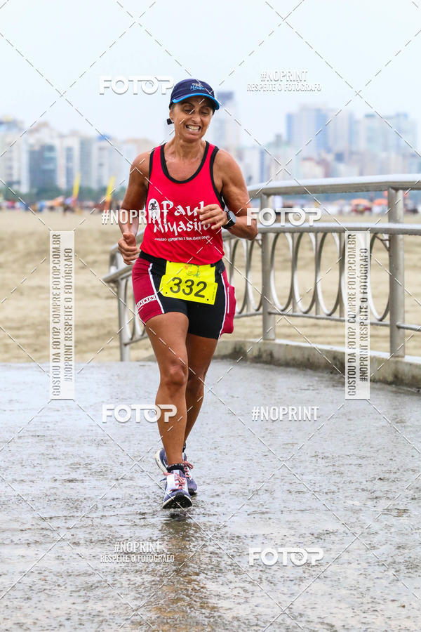 Buy your photos of the event2 ICE RUN 6K on Fotop