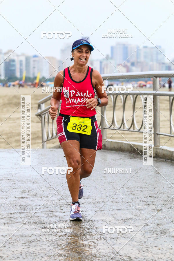 Buy your photos of the event2 ICE RUN 6K on Fotop