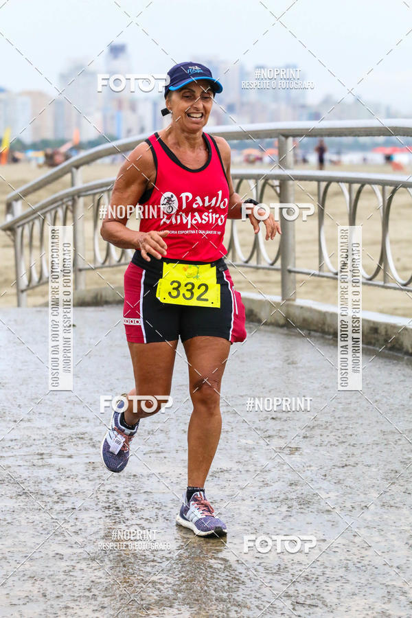 Buy your photos of the event2 ICE RUN 6K on Fotop