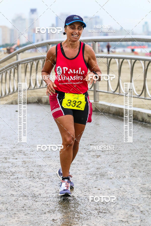 Buy your photos of the event2 ICE RUN 6K on Fotop
