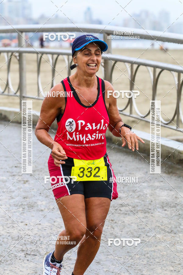 Buy your photos of the event2 ICE RUN 6K on Fotop