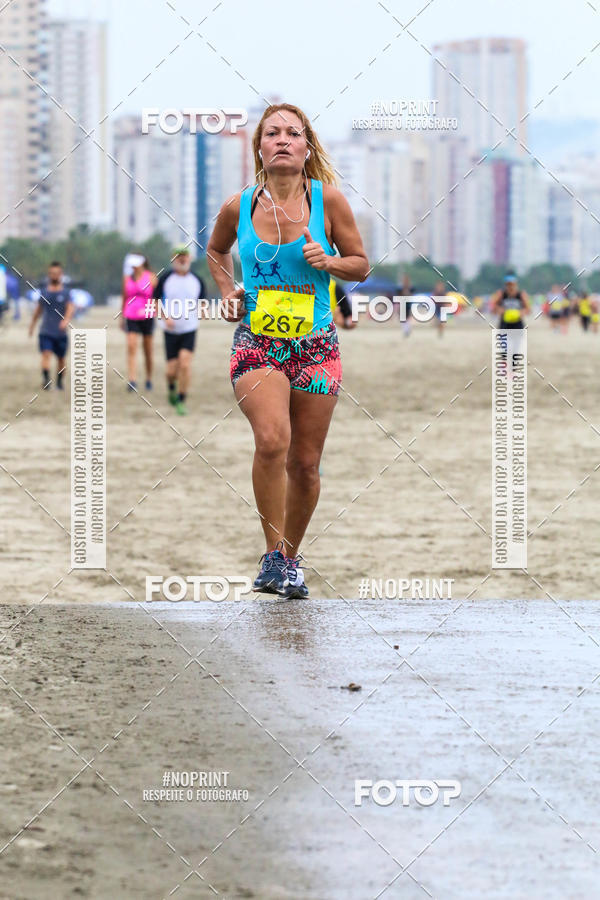 Buy your photos of the event2 ICE RUN 6K on Fotop