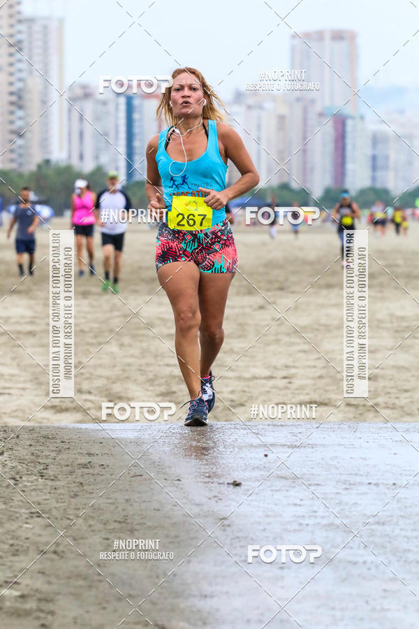 Buy your photos of the event2 ICE RUN 6K on Fotop