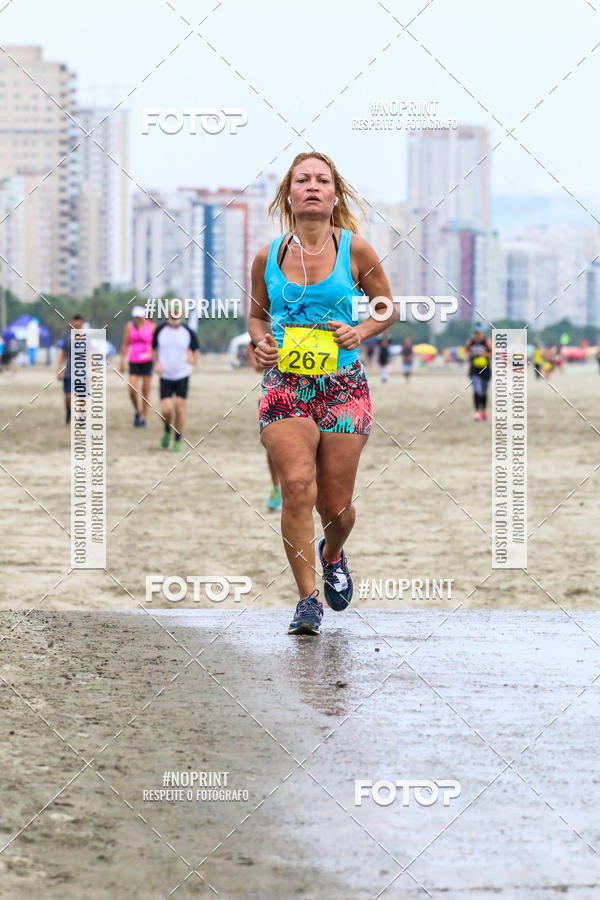 Buy your photos of the event2 ICE RUN 6K on Fotop