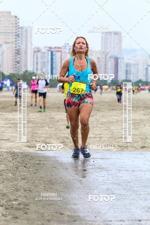 Buy your photos of the event2 ICE RUN 6K on Fotop