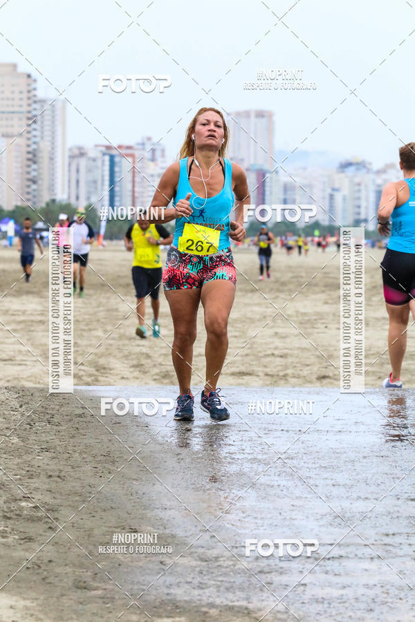 Buy your photos of the event2 ICE RUN 6K on Fotop