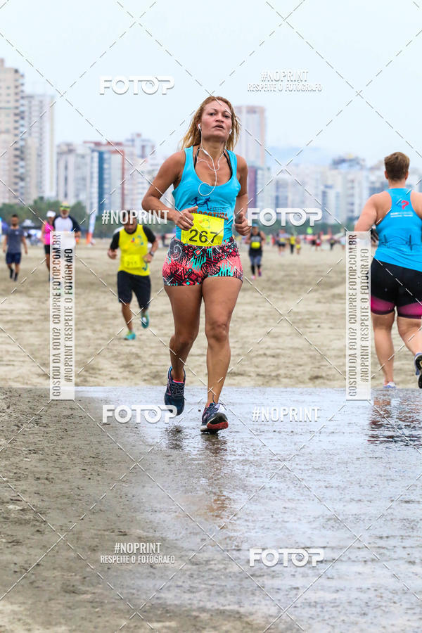 Buy your photos of the event2 ICE RUN 6K on Fotop