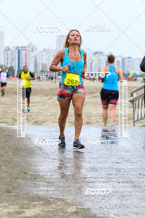 Buy your photos of the event2 ICE RUN 6K on Fotop