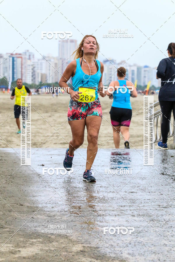 Buy your photos of the event2 ICE RUN 6K on Fotop