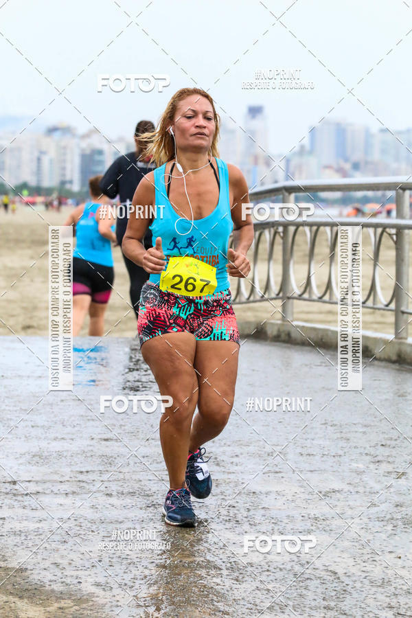 Buy your photos of the event2 ICE RUN 6K on Fotop