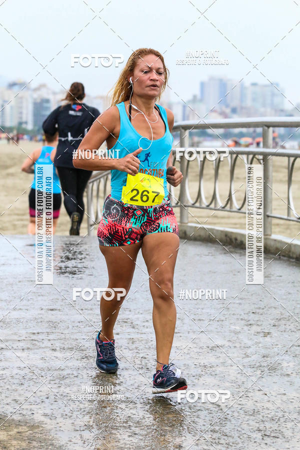 Buy your photos of the event2 ICE RUN 6K on Fotop