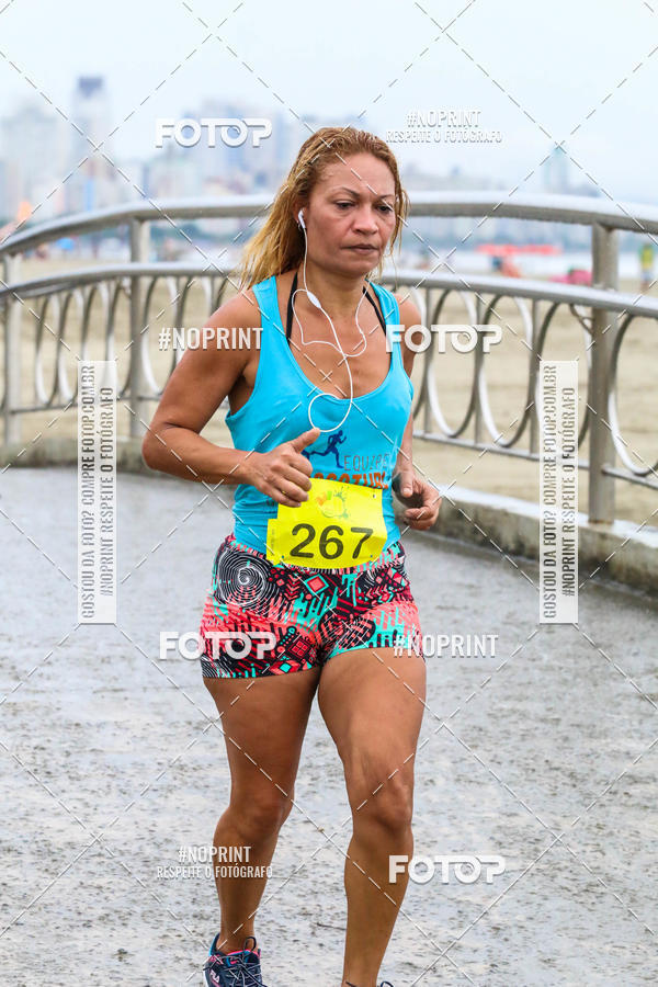 Buy your photos of the event2 ICE RUN 6K on Fotop