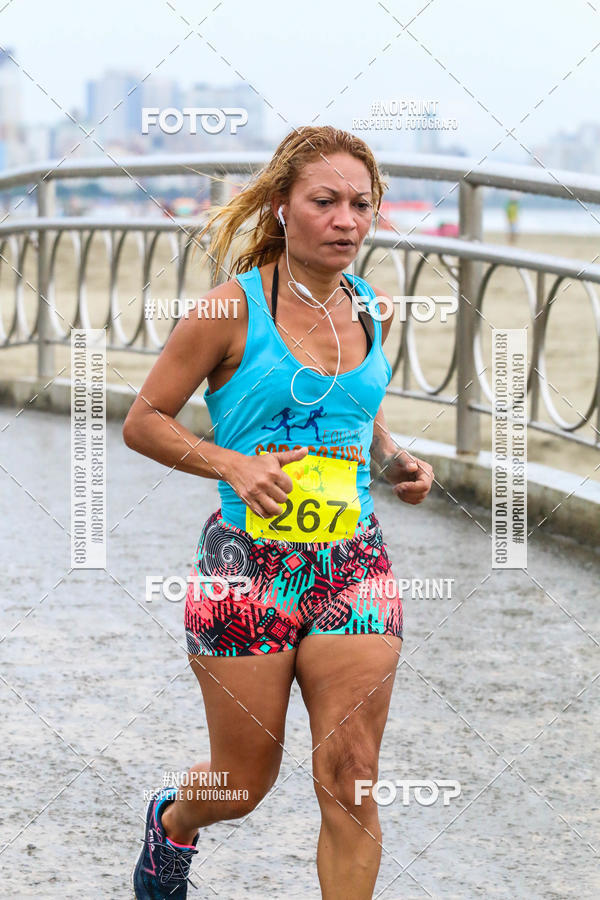 Buy your photos of the event2 ICE RUN 6K on Fotop