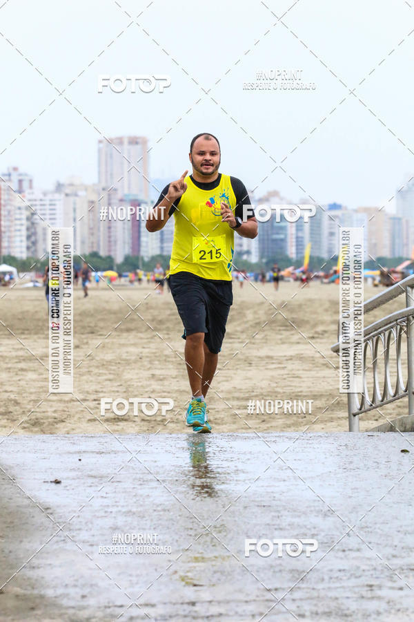 Buy your photos of the event2 ICE RUN 6K on Fotop