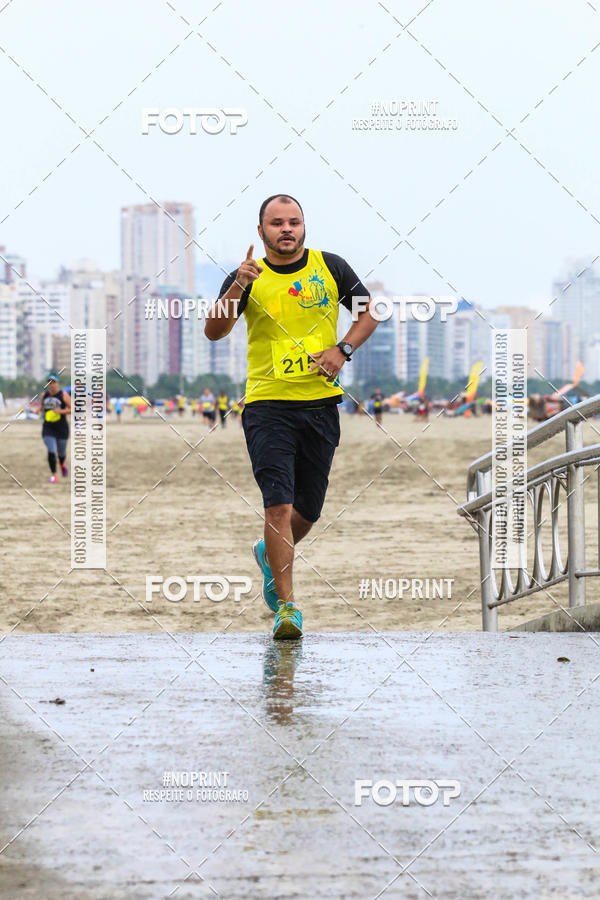 Buy your photos of the event2 ICE RUN 6K on Fotop