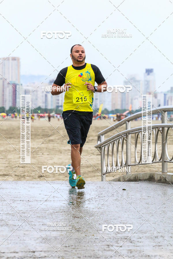 Buy your photos of the event2 ICE RUN 6K on Fotop