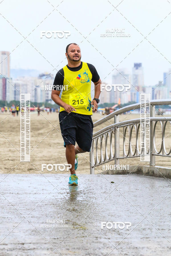 Buy your photos of the event2 ICE RUN 6K on Fotop
