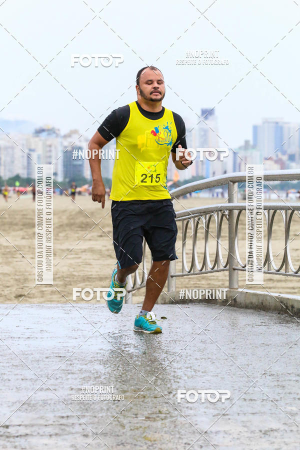 Buy your photos of the event2 ICE RUN 6K on Fotop