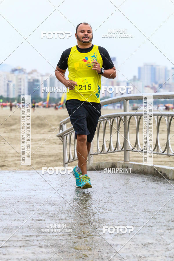 Buy your photos of the event2 ICE RUN 6K on Fotop