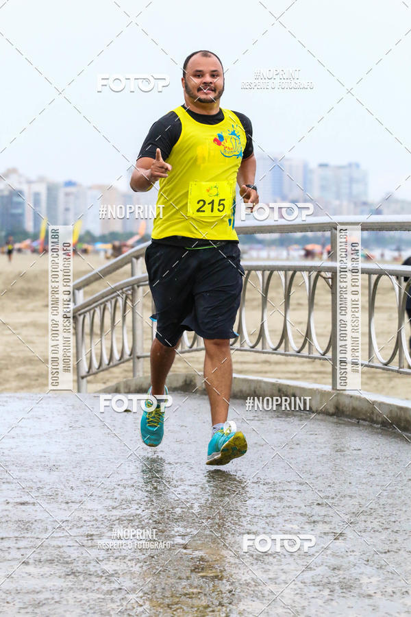 Buy your photos of the event2 ICE RUN 6K on Fotop