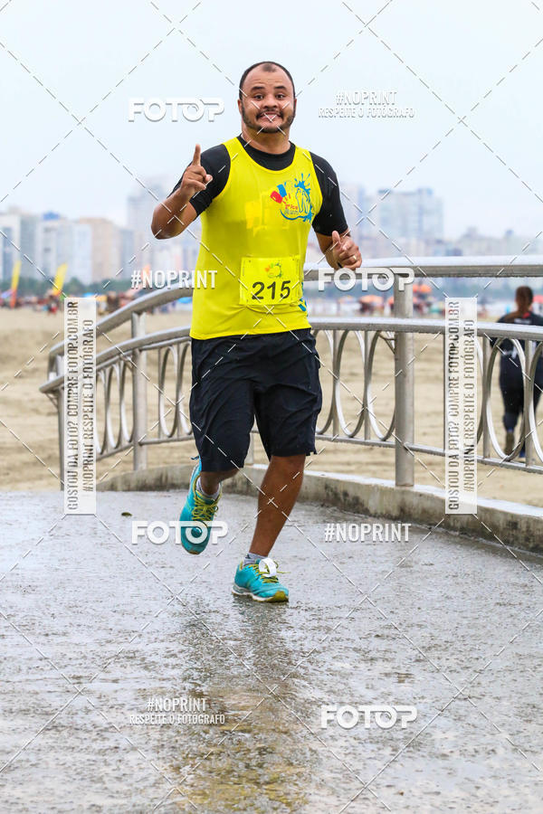 Buy your photos of the event2 ICE RUN 6K on Fotop