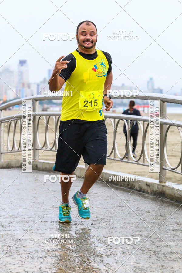 Buy your photos of the event2 ICE RUN 6K on Fotop