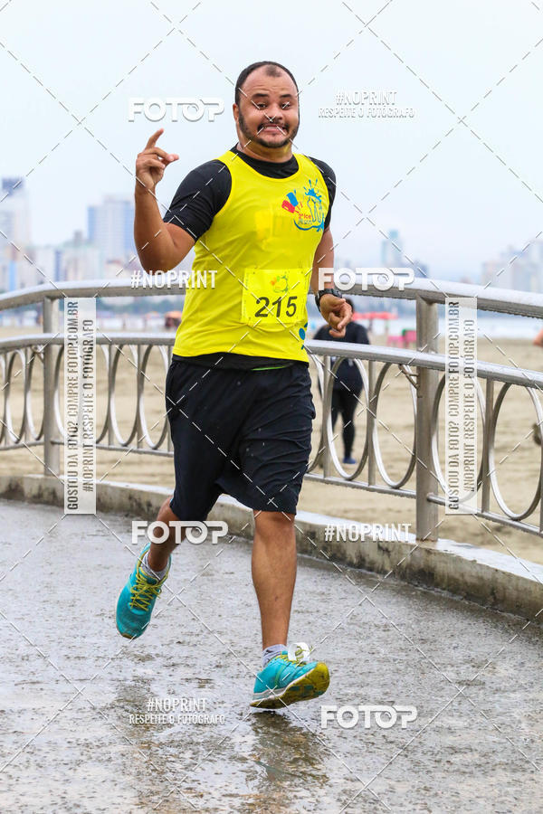Buy your photos of the event2 ICE RUN 6K on Fotop