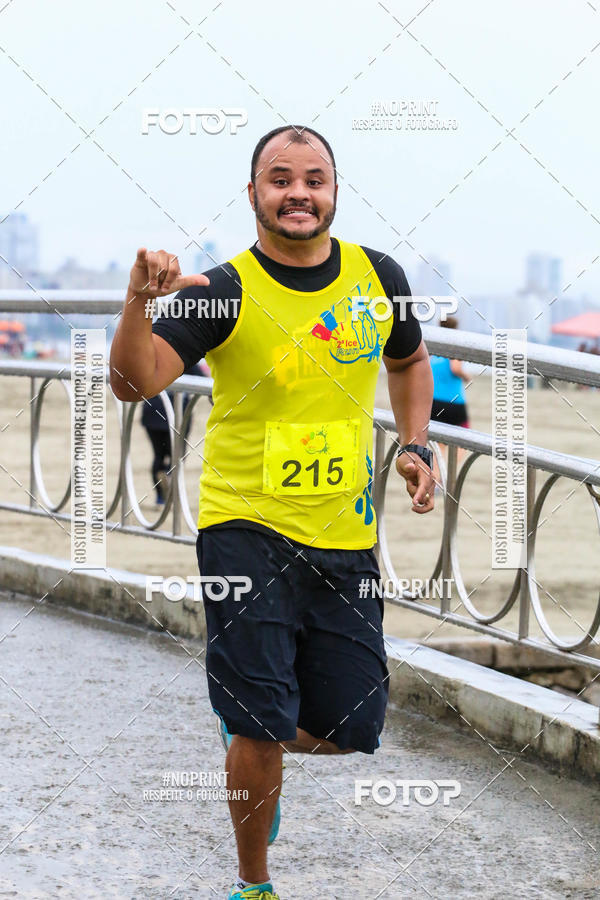Buy your photos of the event2 ICE RUN 6K on Fotop