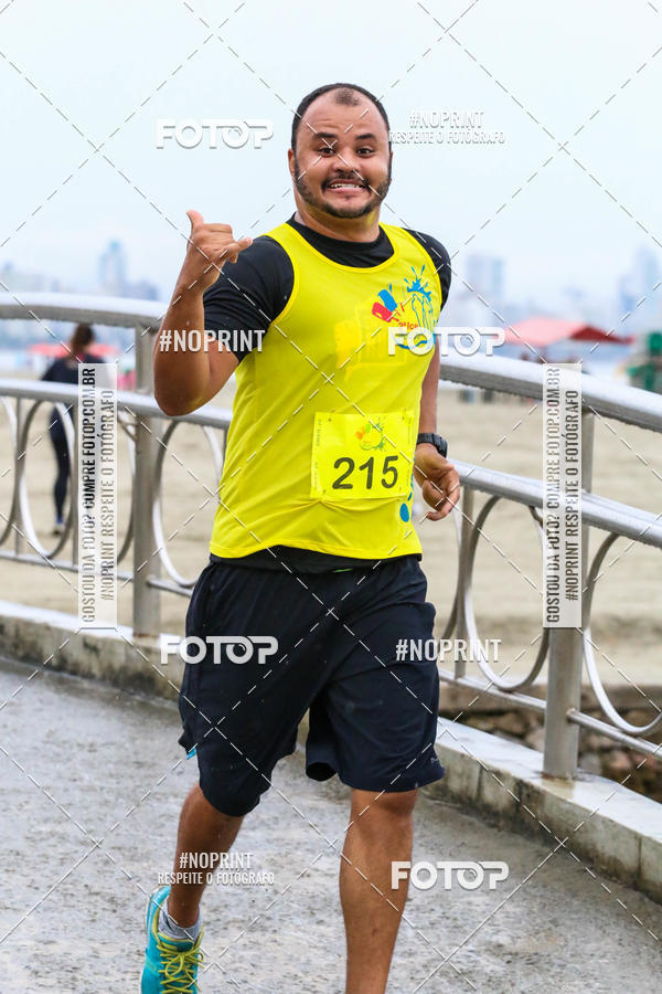Buy your photos of the event2 ICE RUN 6K on Fotop