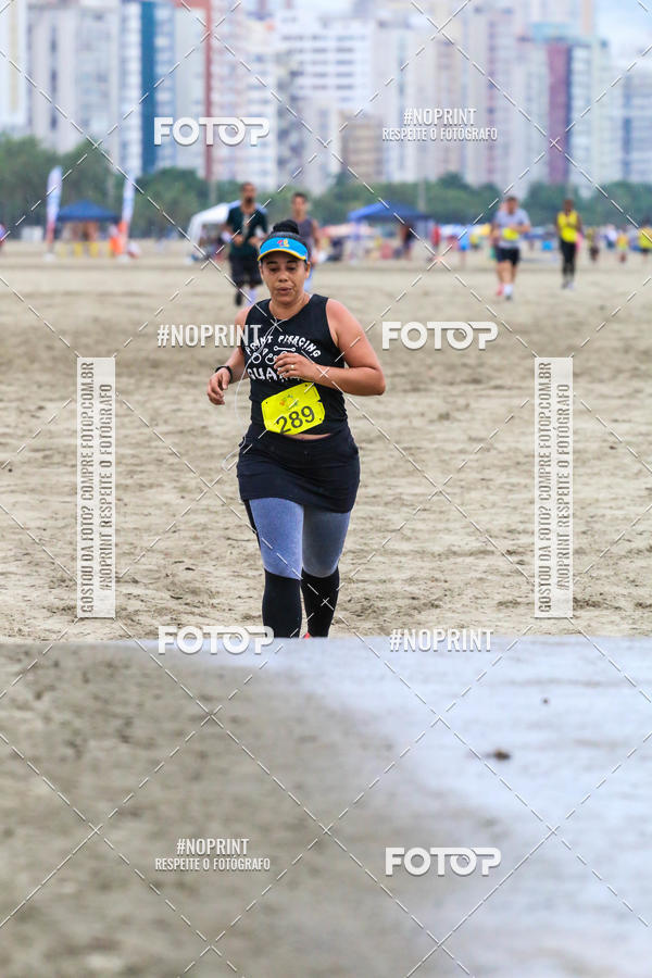Buy your photos of the event2 ICE RUN 6K on Fotop