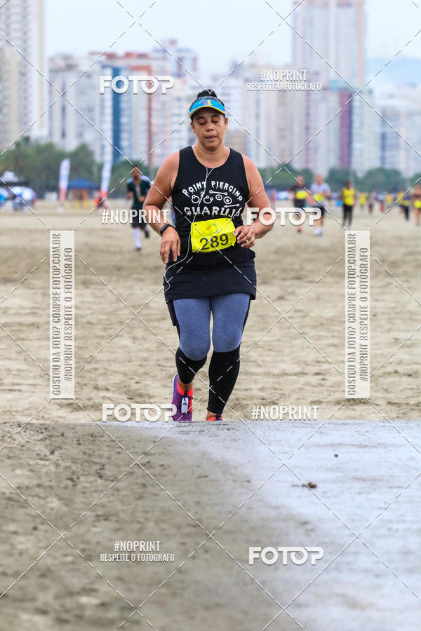 Buy your photos of the event2 ICE RUN 6K on Fotop