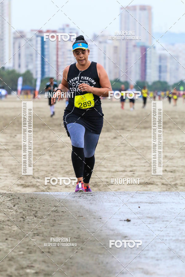 Buy your photos of the event2 ICE RUN 6K on Fotop