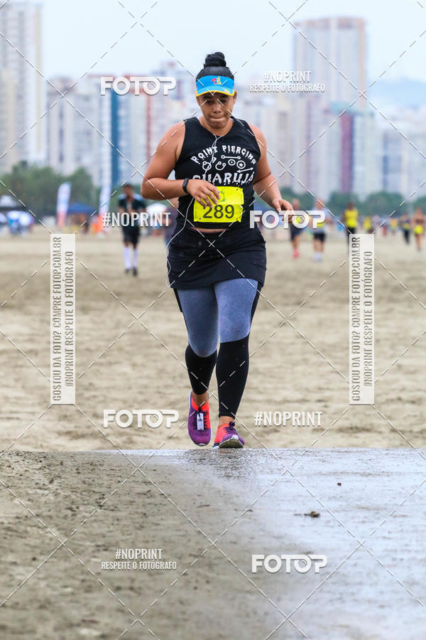 Buy your photos of the event2 ICE RUN 6K on Fotop