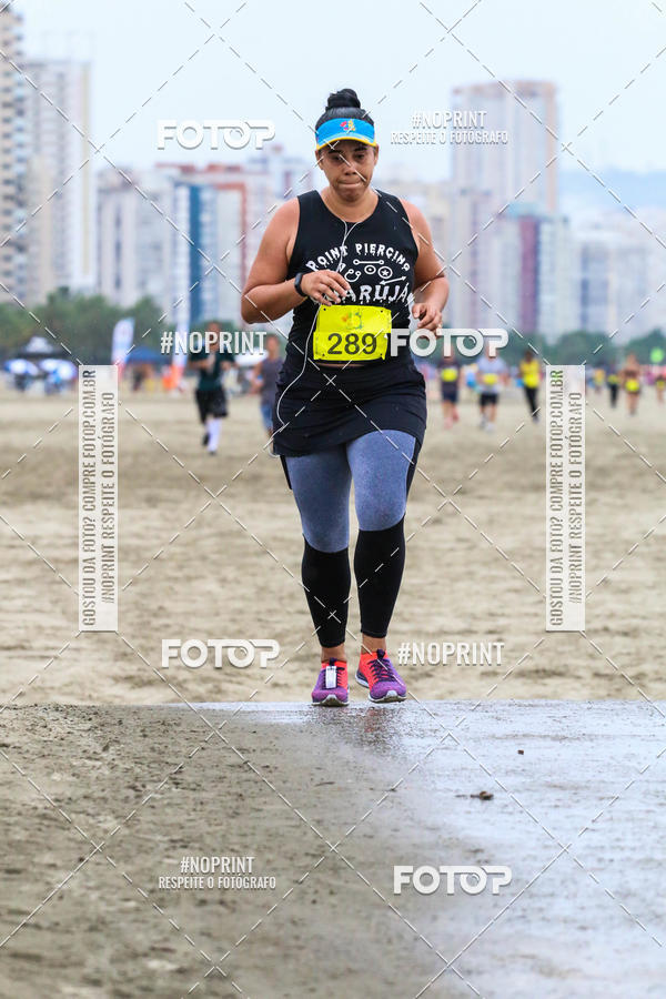Buy your photos of the event2 ICE RUN 6K on Fotop